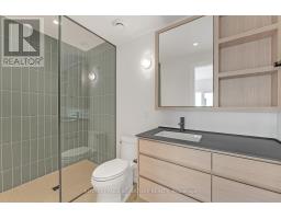 4 - 1254 Davenport Road, Toronto, ON M6H2G9 Photo 22
