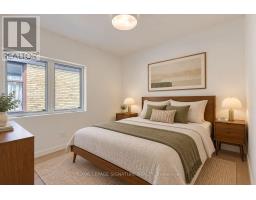 4 - 1254 Davenport Road, Toronto, ON M6H2G9 Photo 23