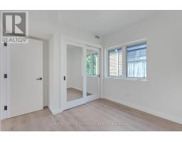 4 - 1254 Davenport Road, Toronto, ON M6H2G9 Photo 24
