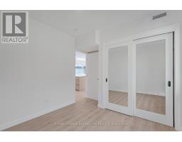 4 - 1254 Davenport Road, Toronto, ON M6H2G9 Photo 25