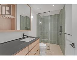 4 - 1254 Davenport Road, Toronto, ON M6H2G9 Photo 26