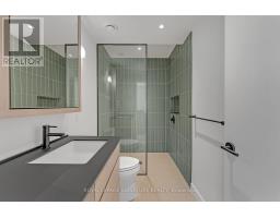 4 - 1254 Davenport Road, Toronto, ON M6H2G9 Photo 27