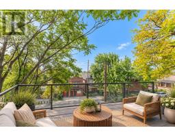 4 - 1254 Davenport Road, Toronto, ON M6H2G9 Photo 29