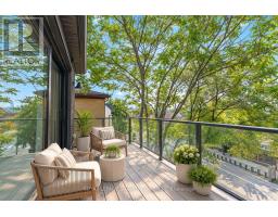 4 - 1254 Davenport Road, Toronto, ON M6H2G9 Photo 30