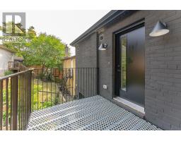 4 - 1254 Davenport Road, Toronto, ON M6H2G9 Photo 31