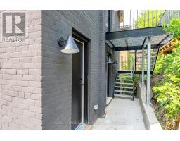 4 - 1254 Davenport Road, Toronto, ON M6H2G9 Photo 32