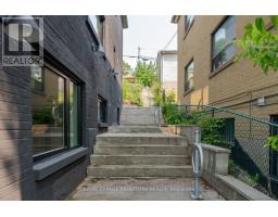 4 - 1254 Davenport Road, Toronto, ON M6H2G9 Photo 33
