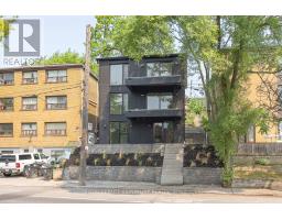 4 - 1254 Davenport Road, Toronto, ON M6H2G9 Photo 34