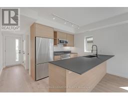 4 - 1254 Davenport Road, Toronto, ON M6H2G9 Photo 7