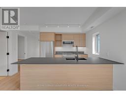 4 - 1254 Davenport Road, Toronto, ON M6H2G9 Photo 8