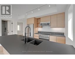 4 - 1254 Davenport Road, Toronto, ON M6H2G9 Photo 9