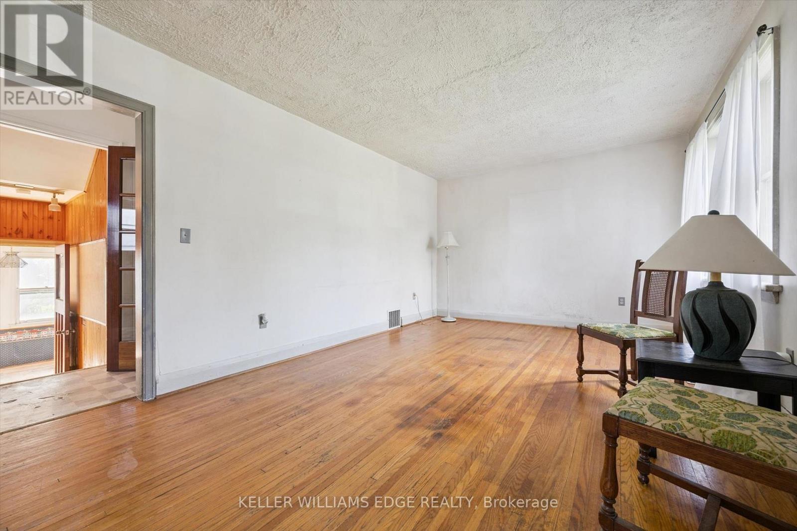 23 Mercer Drive, Brampton, ON photo 10
