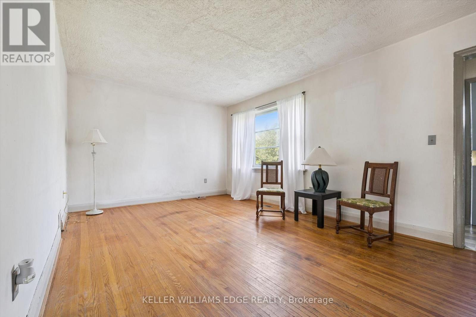 23 Mercer Drive, Brampton, ON photo 11