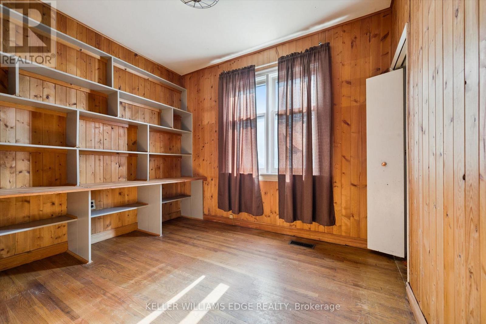 23 Mercer Drive, Brampton, ON photo 12