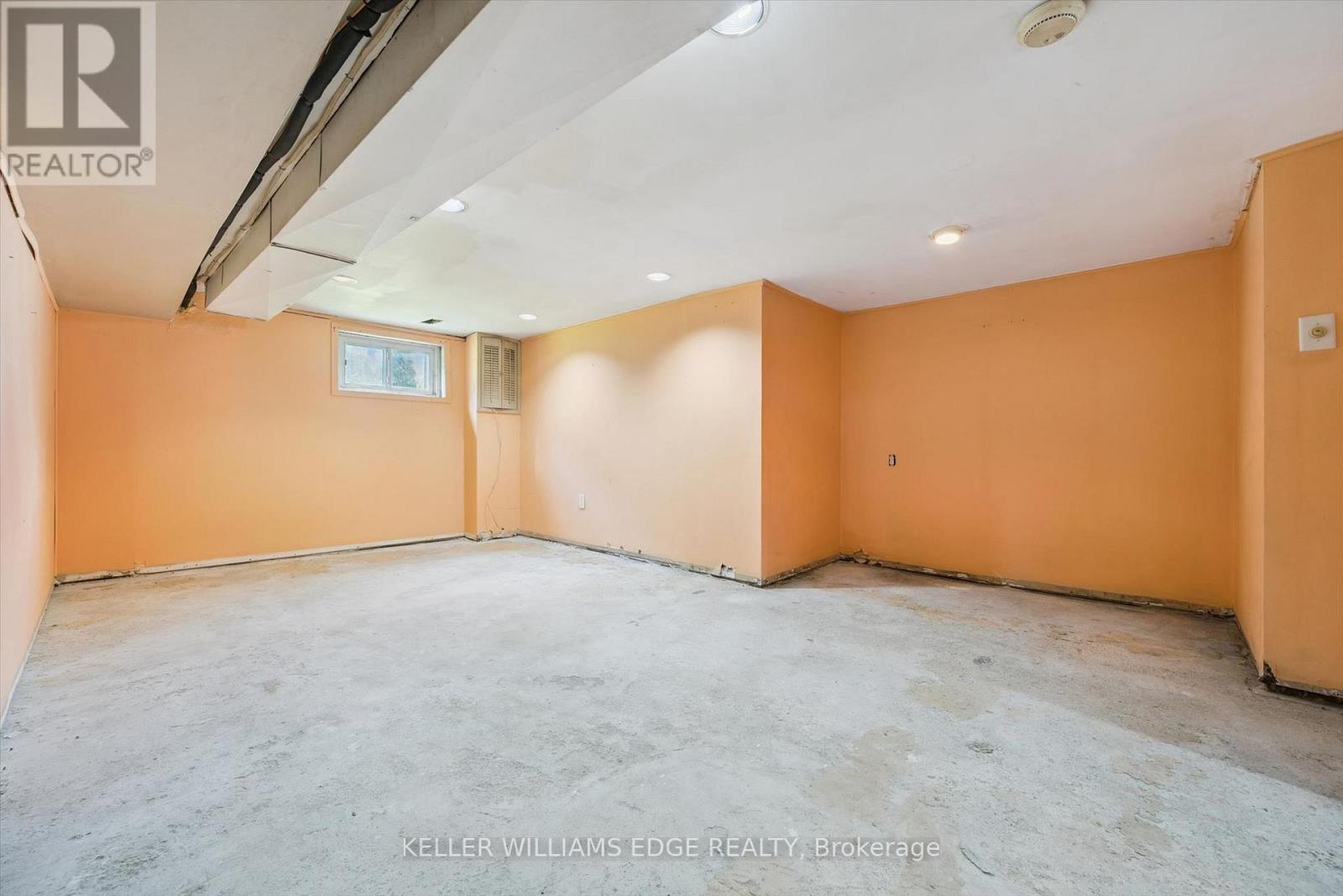 23 Mercer Drive, Brampton, ON photo 24