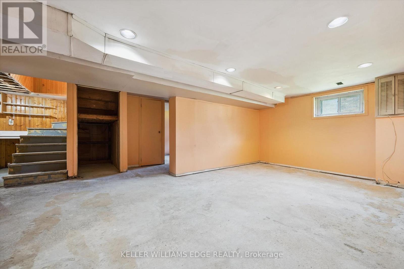 23 Mercer Drive, Brampton, ON photo 25
