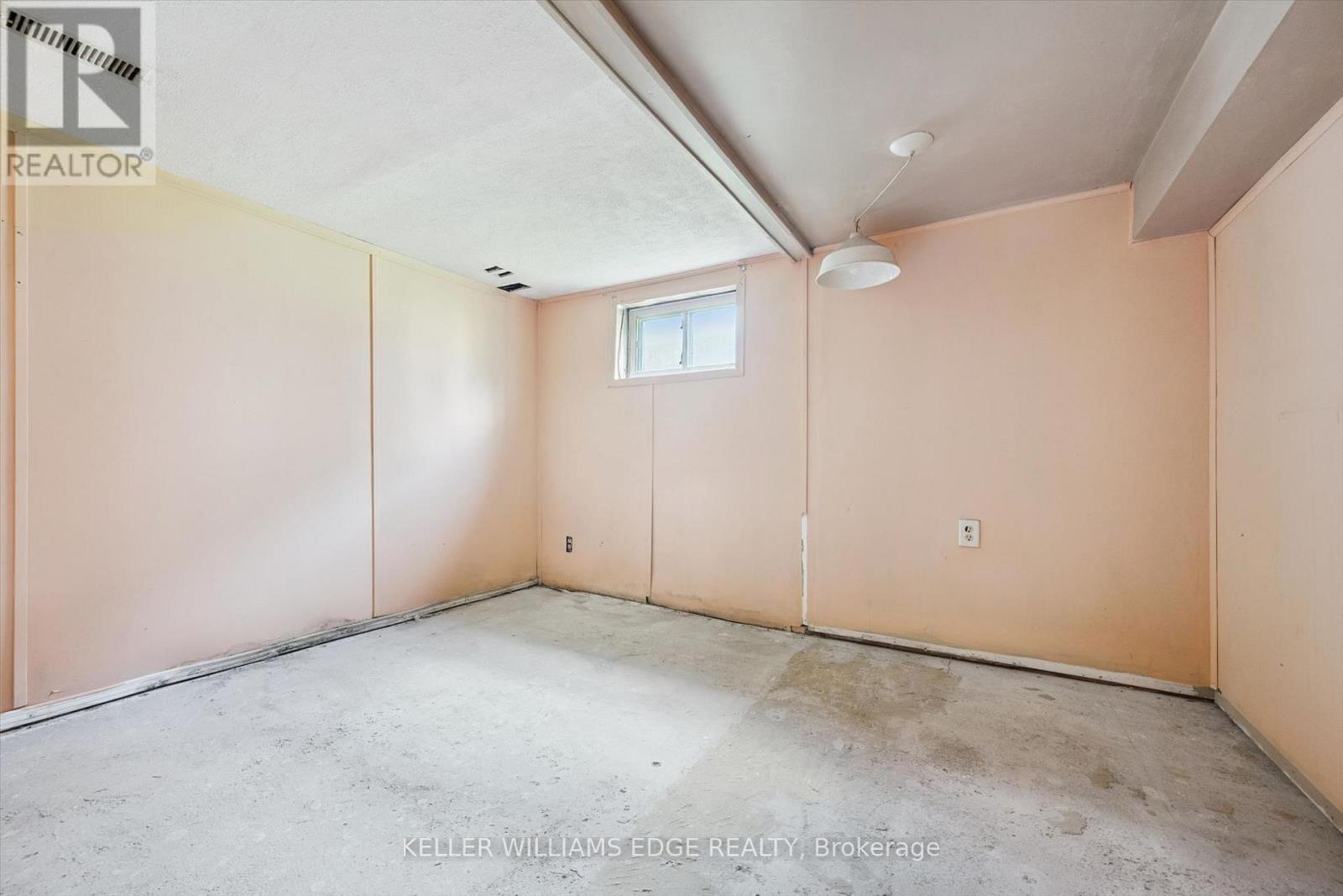23 Mercer Drive, Brampton, ON photo 26