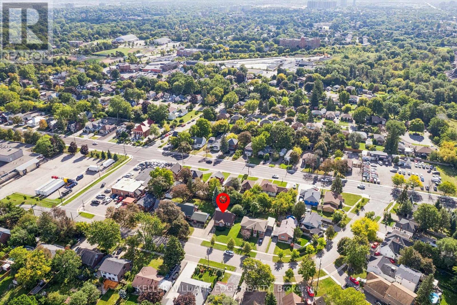 23 Mercer Drive, Brampton, ON photo 31
