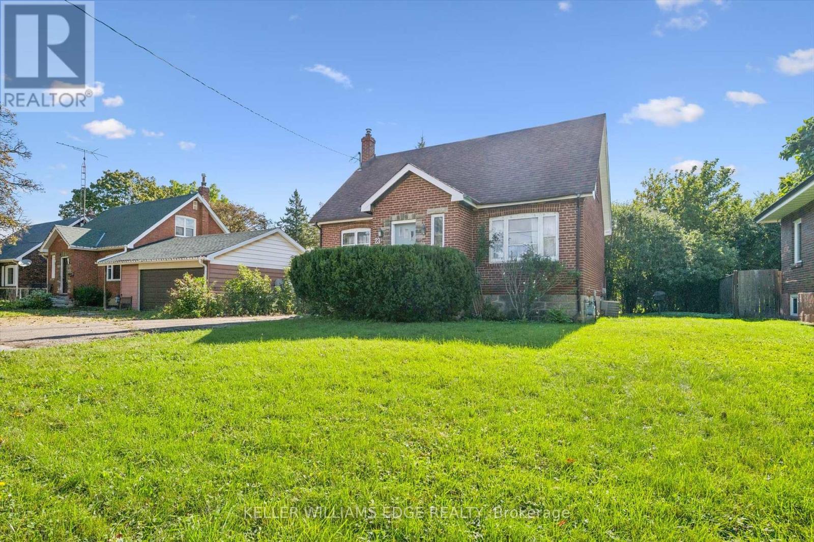 23 MERCER DRIVE - 4