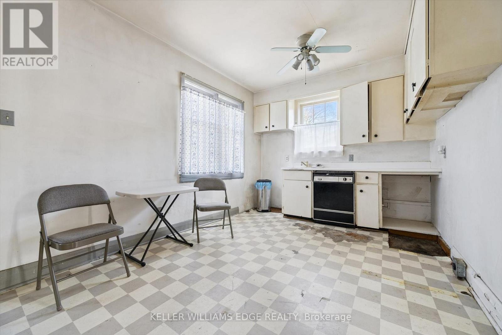 23 Mercer Drive, Brampton, ON photo 7