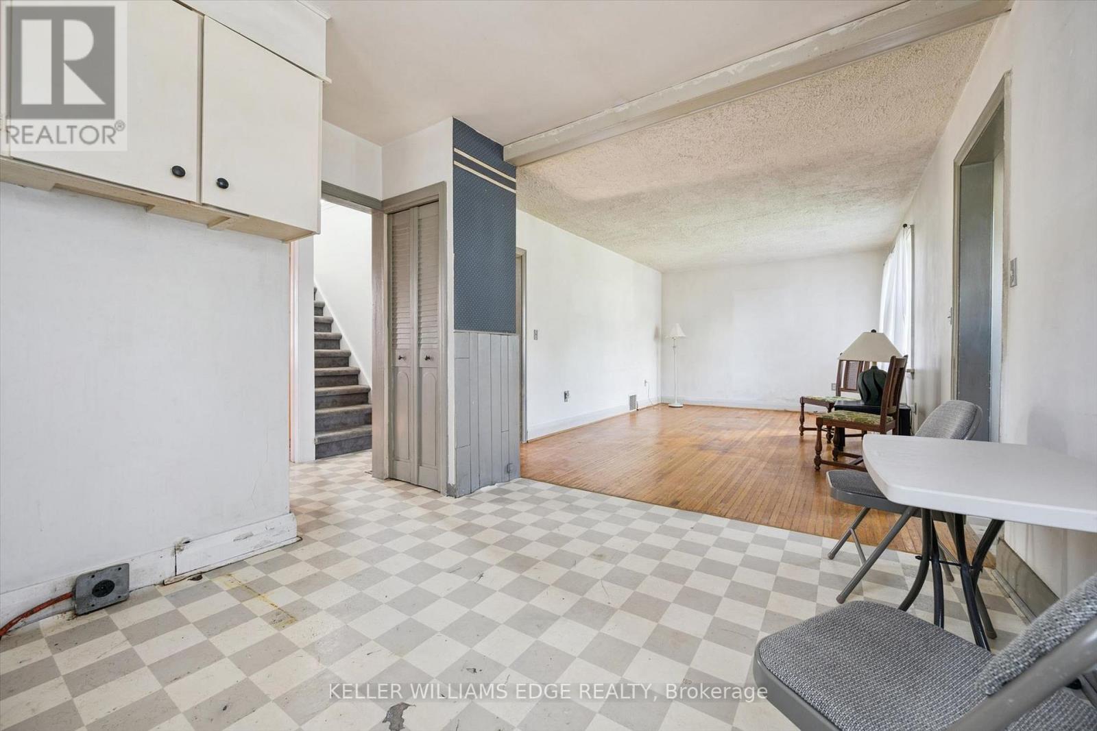 23 Mercer Drive, Brampton, ON photo 8