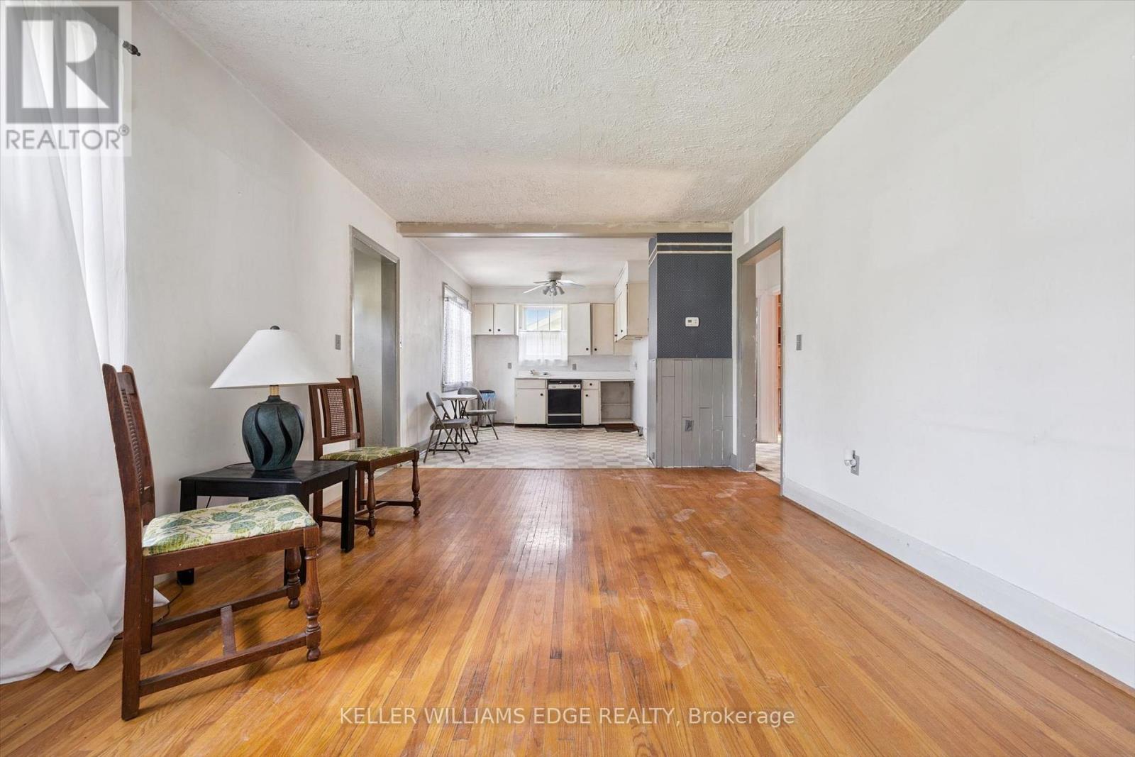 23 Mercer Drive, Brampton, ON photo 9