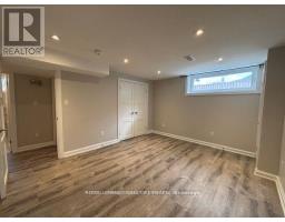 Lower - 40 Summerfield Crescent, Toronto, ON M9C3X3 Photo 10