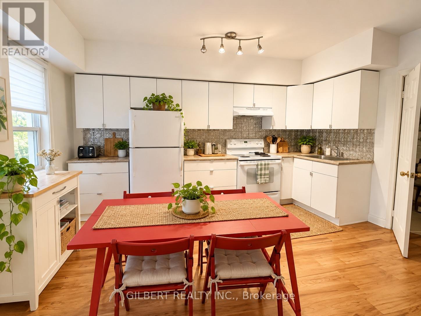 88 Cowan Avenue, Toronto, ON photo 18