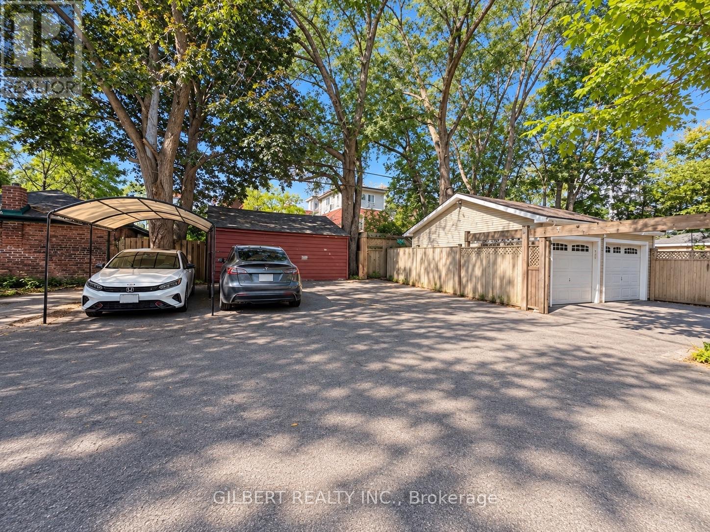 88 Cowan Avenue, Toronto, ON photo 3