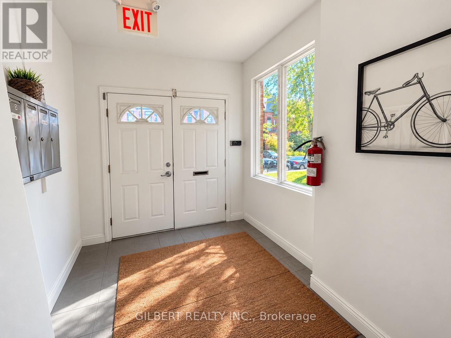88 COWAN AVENUE - 4