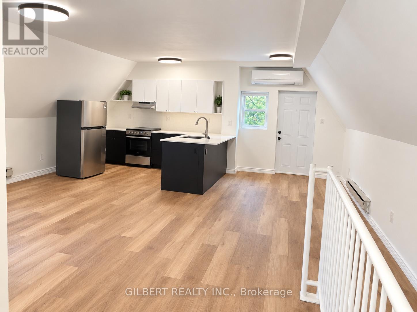 88 Cowan Avenue, Toronto, ON photo 5