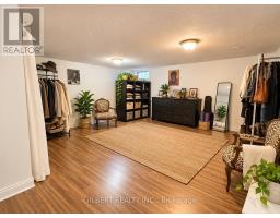 88 Cowan Avenue, Toronto, ON M6K2N4 Photo 17