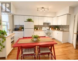 88 Cowan Avenue, Toronto, ON M6K2N4 Photo 18