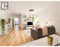 88 Cowan Avenue, Toronto, ON M6K2N4 Photo 7