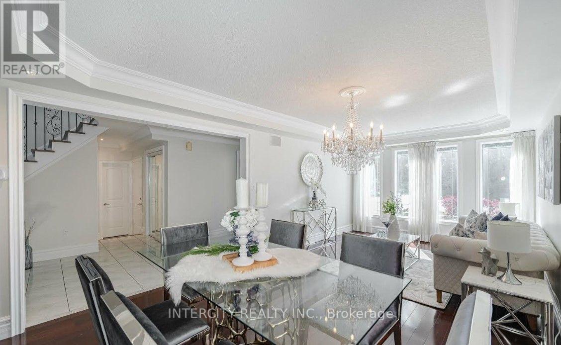 724 PETER ROBERTSON BOULEVARD - 10