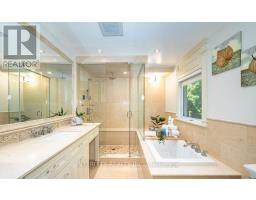 724 Peter Robertson Boulevard, Brampton, ON L6R1S9 Photo 11