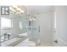 724 Peter Robertson Boulevard, Brampton, ON L6R1S9 Photo 12