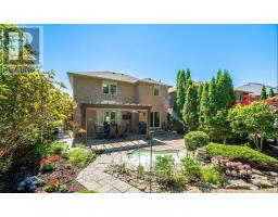 724 Peter Robertson Boulevard, Brampton, ON L6R1S9 Photo 13
