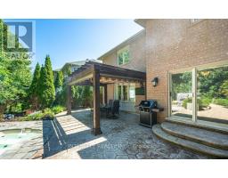 724 Peter Robertson Boulevard, Brampton, ON L6R1S9 Photo 14