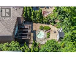 724 Peter Robertson Boulevard, Brampton, ON L6R1S9 Photo 15
