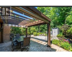 724 Peter Robertson Boulevard, Brampton, ON L6R1S9 Photo 16