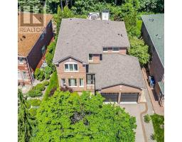 724 Peter Robertson Boulevard, Brampton, ON L6R1S9 Photo 18