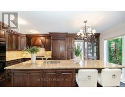 724 Peter Robertson Boulevard, Brampton, ON L6R1S9 Photo 7