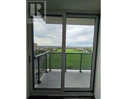 910 - 2825 Jane Street, Toronto, ON M3N2J5 Photo 10