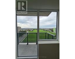 910 - 2825 Jane Street, Toronto, ON M3N2J5 Photo 11