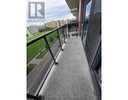 910 - 2825 Jane Street, Toronto, ON M3N2J5 Photo 12