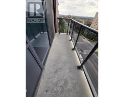 910 - 2825 Jane Street, Toronto, ON M3N2J5 Photo 13