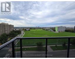 910 - 2825 Jane Street, Toronto, ON M3N2J5 Photo 14