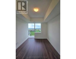 910 - 2825 Jane Street, Toronto, ON M3N2J5 Photo 15