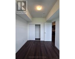 910 - 2825 Jane Street, Toronto, ON M3N2J5 Photo 16